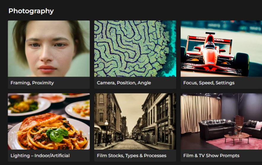 художественная галерея Джаспер