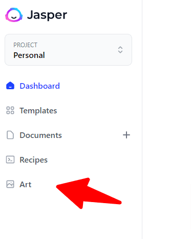 приборная панель яшмы