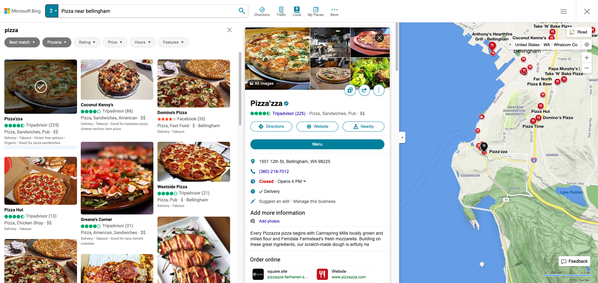 Интернет-каталоги являются надежными источниками и, как правило, сами являются высокопоставленными сайтами.