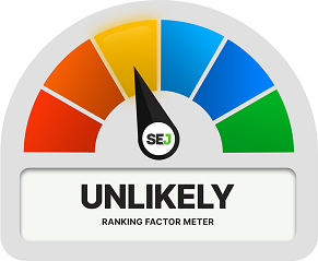 هل سلطة المؤلف عامل تصنيف جوجل؟