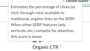 3 formas de desbloquear Keyword Gold