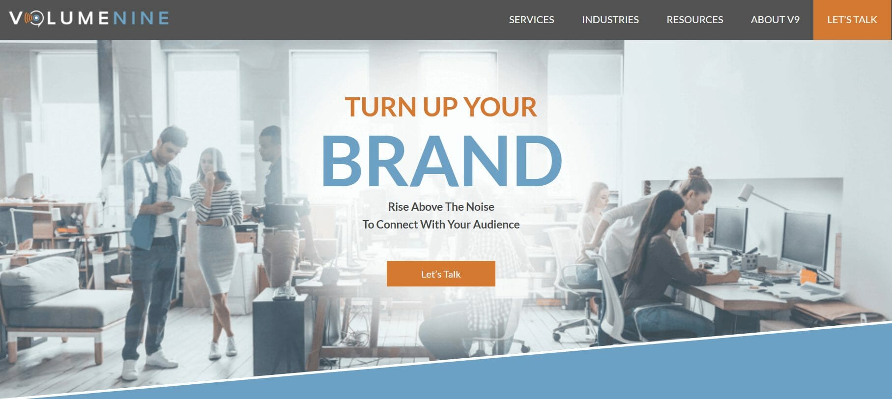 เล่มที่เก้า