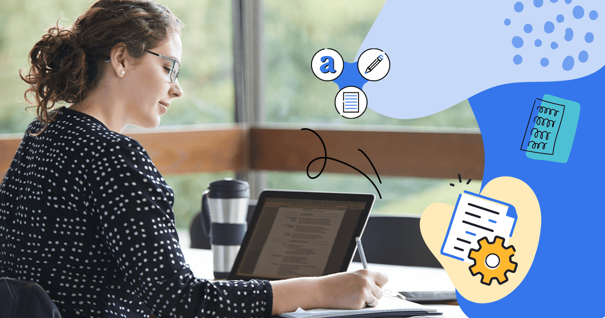 Mercati di lavoro freelance per esperti di marketing