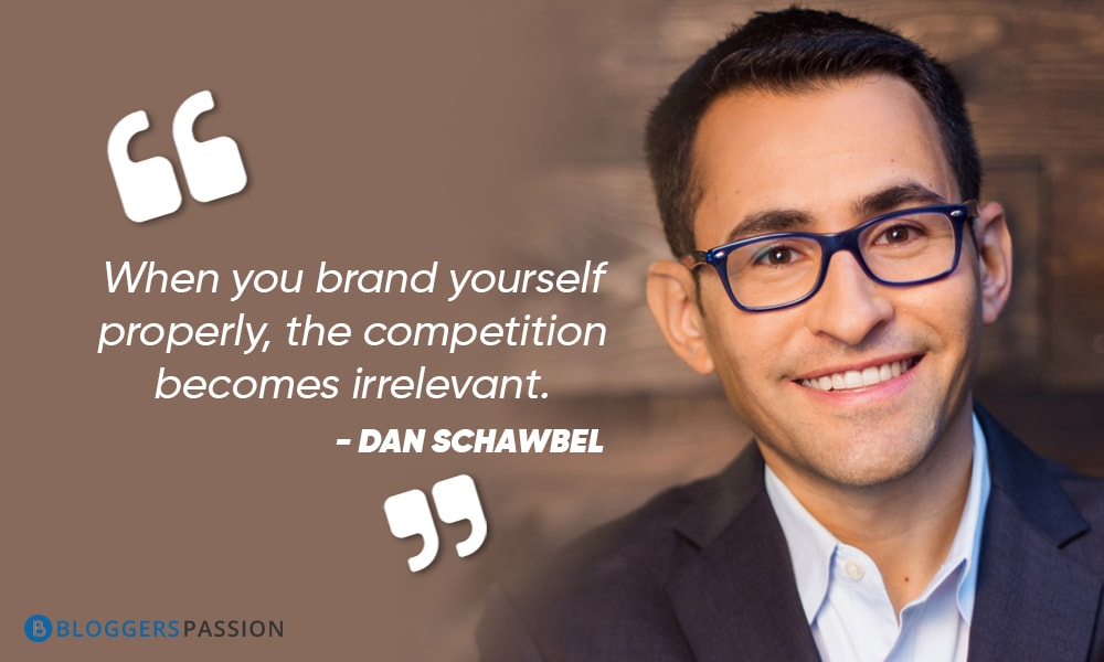 dan citazioni del blog