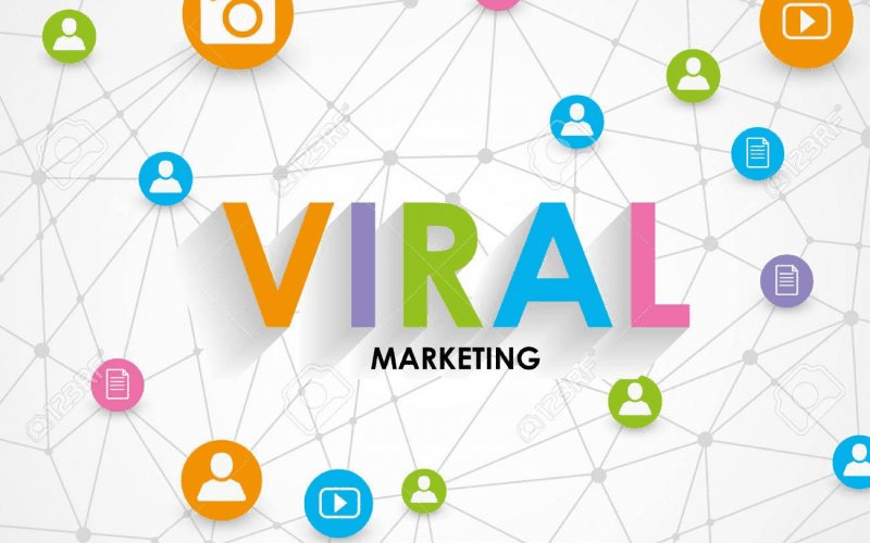 virales Marketing