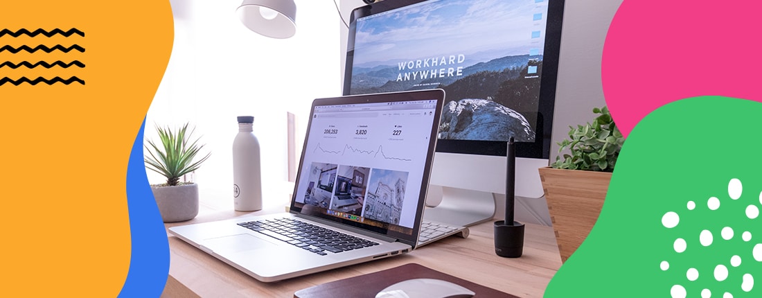 Ist WordPress oder Shopify besser für SEO?