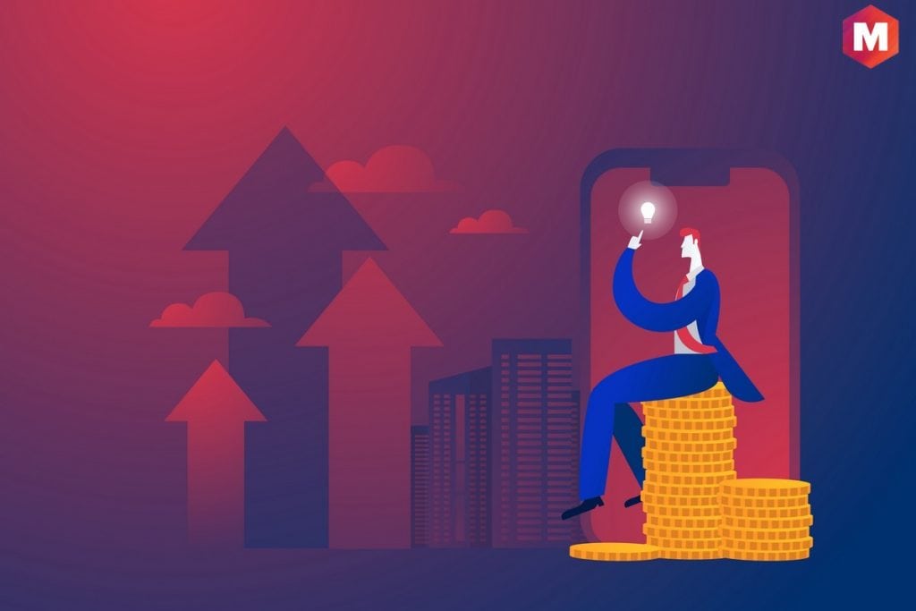 Jak ekonomiczna wartość dodana (EVA) pomaga menedżerom finansowym