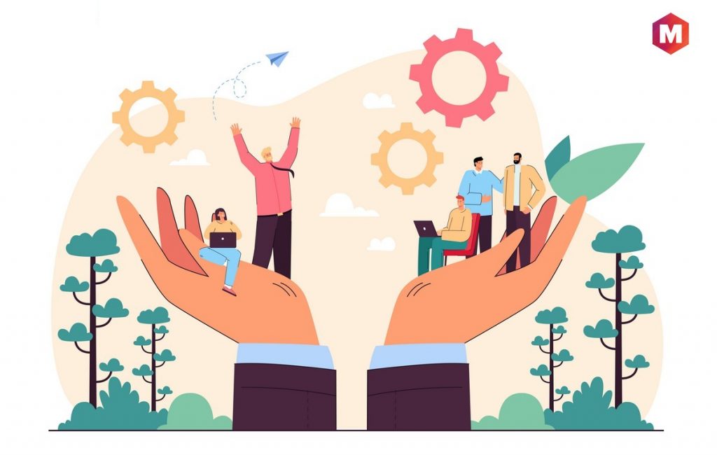 Zrozumienie obowiązku opieki