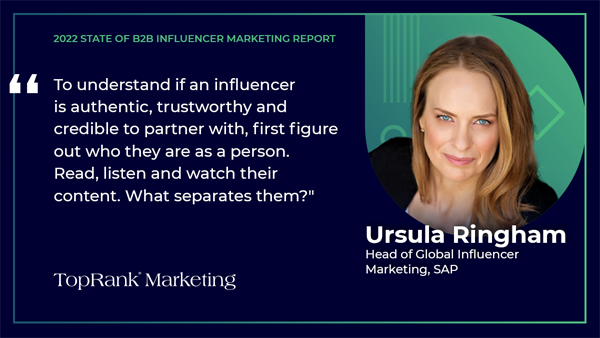 Ursula Ringham Zitatbild