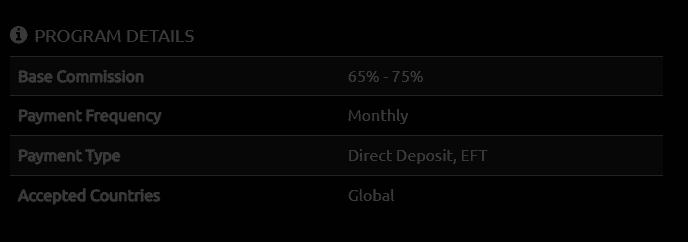 CheapFlights Ortaklık Programı