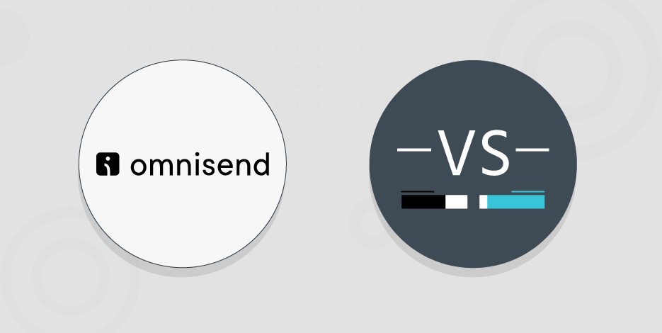 Die 9 besten Omnisend-Alternativen für besseres E-Mail-Marketing (2022)