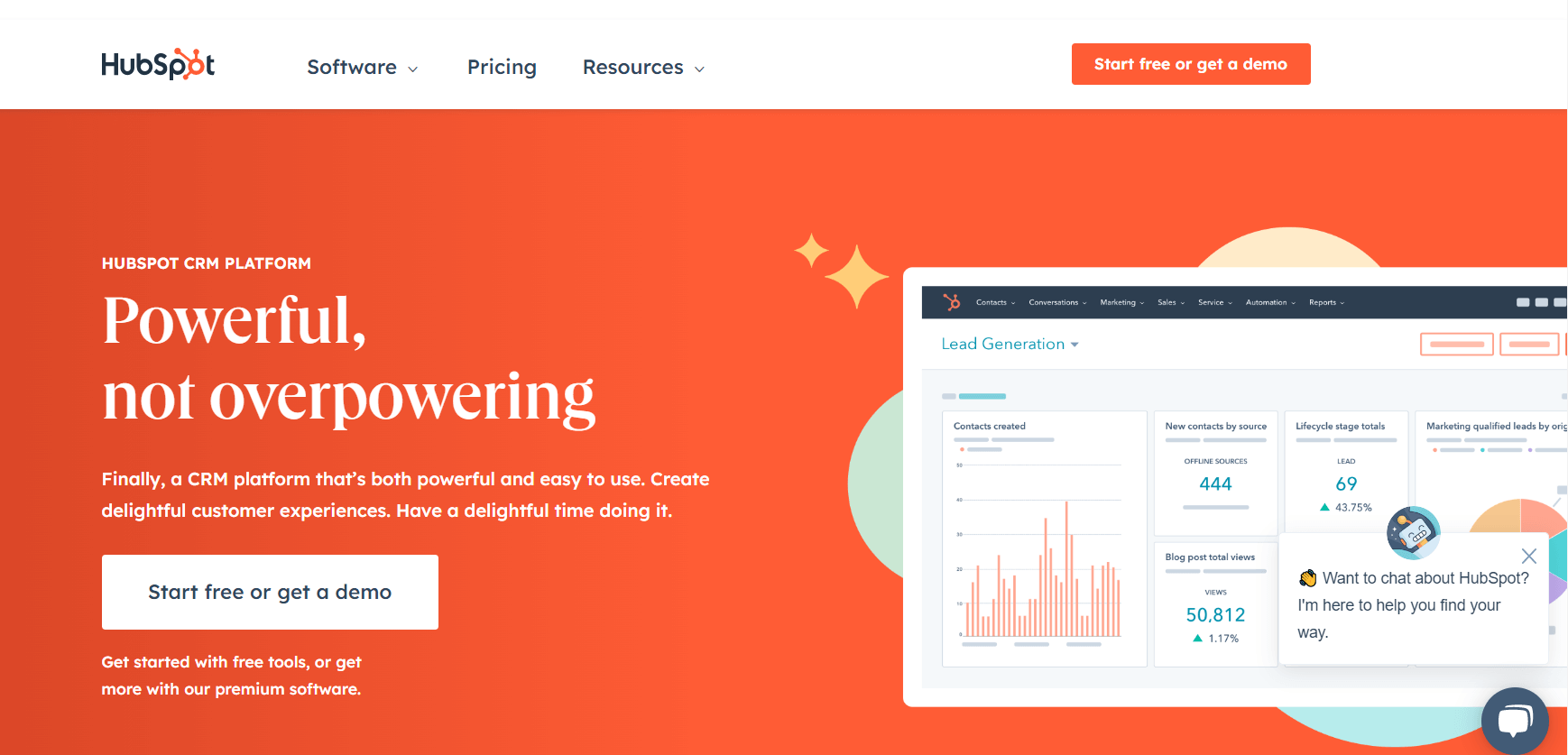 Pesaing omnisend HubSpot all-in-one HubSpot all-in-one omnisend competitor