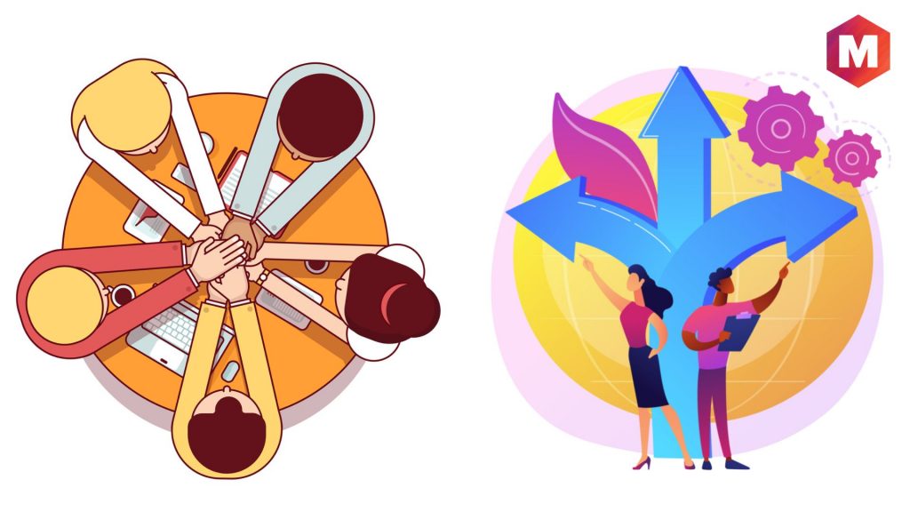 Interdependência Econômica e Conflito