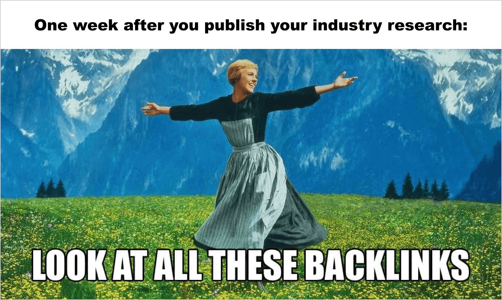 Backlink di alta qualità