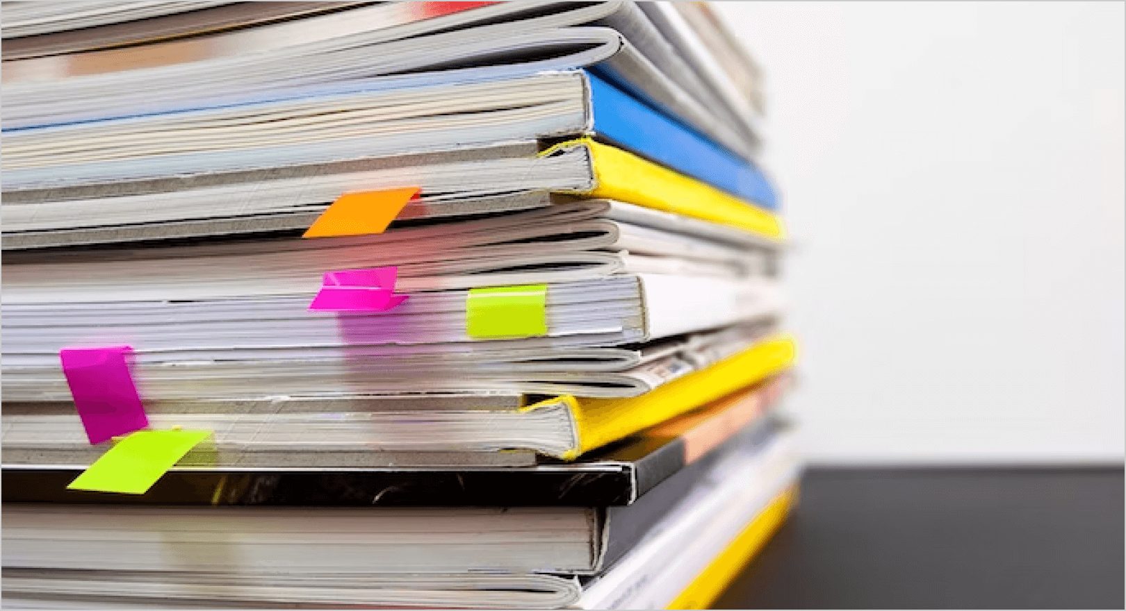 Che cos'è la ricerca industriale