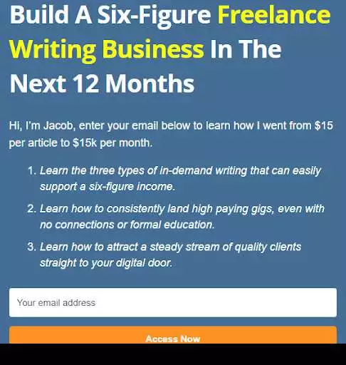 titolo del magnete di piombo