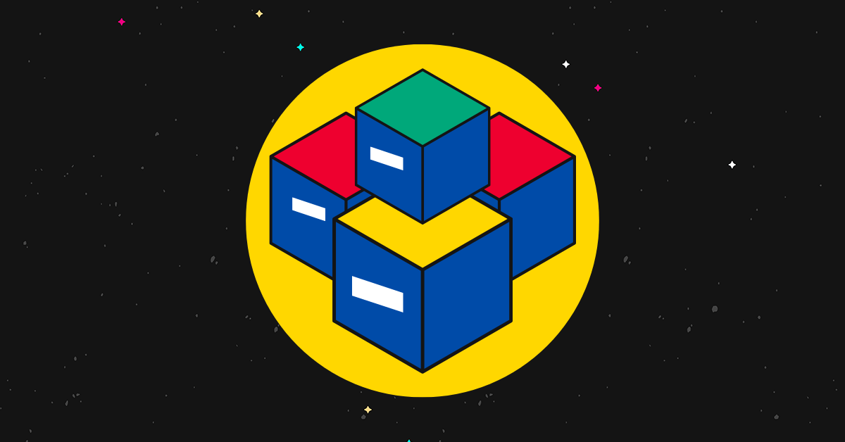 Czy dropshipping jest tego wart