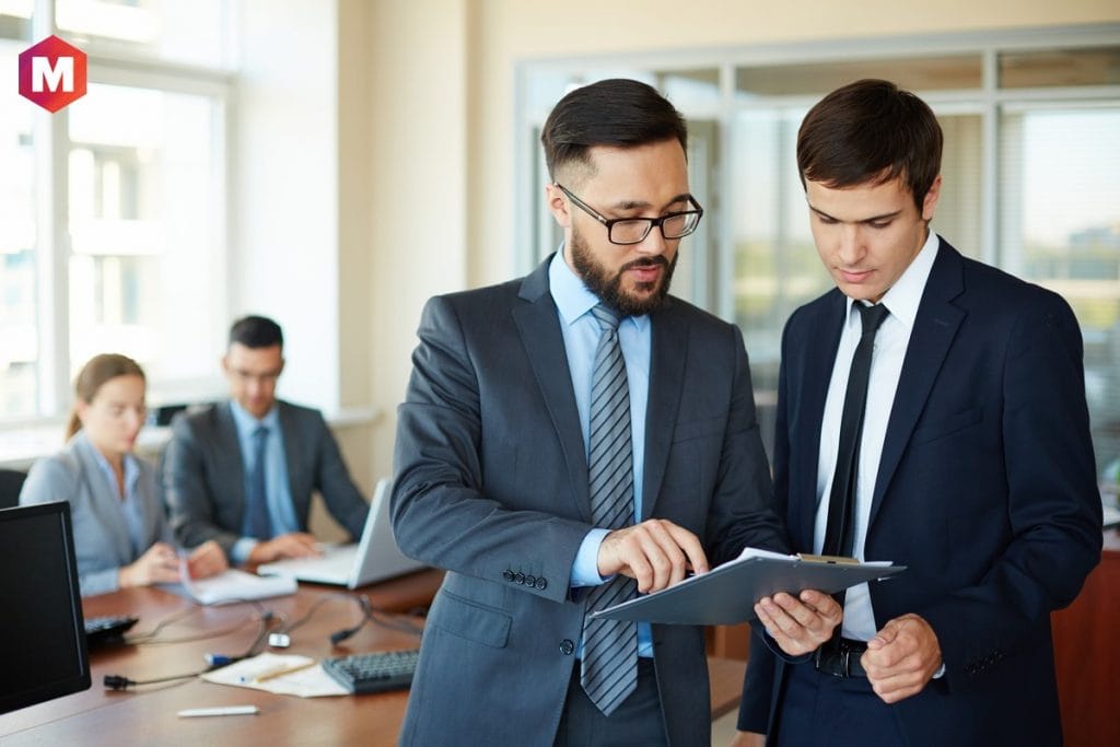 Significado de corporación doméstica