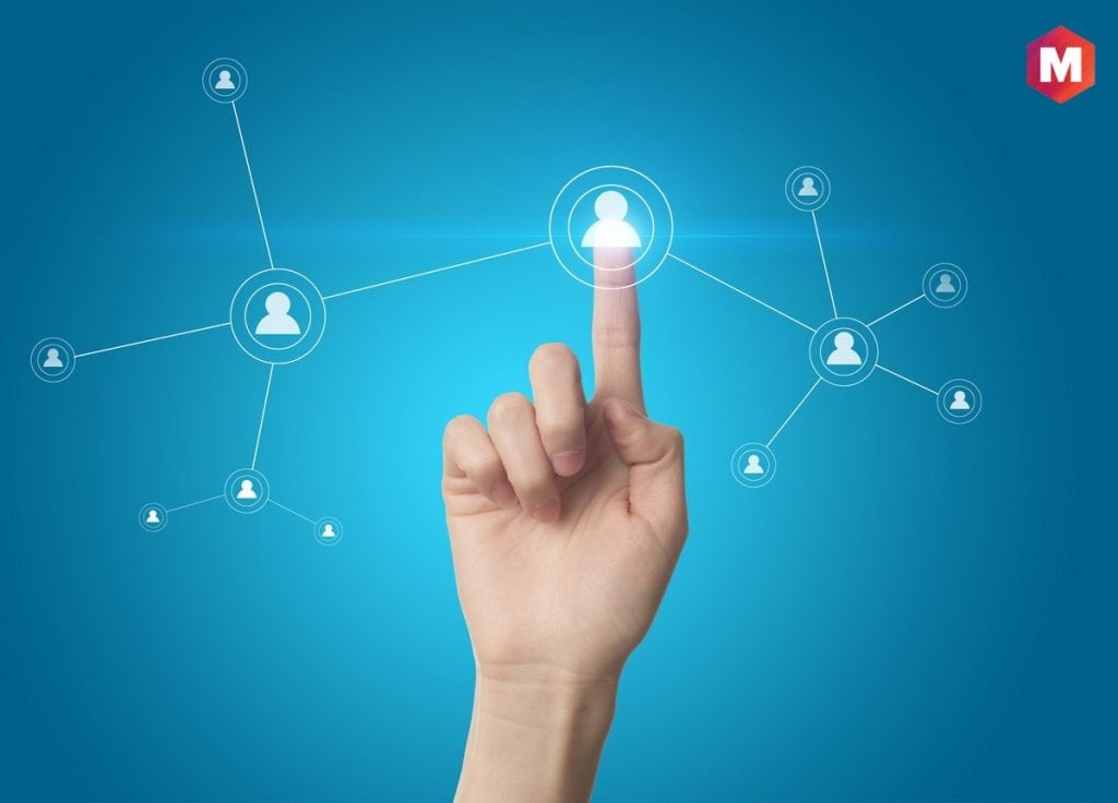 مزايا إدارة الموارد البشرية الإلكترونية