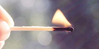 热图完整指南：如何创建和使用它们