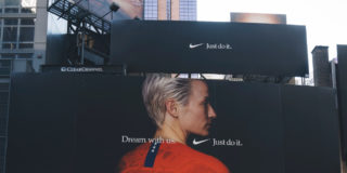 Strategia reklamowa na Facebooku dla e-commerce: kompletny przewodnik