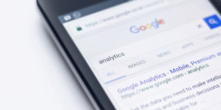 Zwiększ sprzedaż dzięki reklamom e-commerce Google Ads: przewodnik dla początkujących