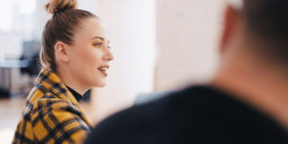 Opowiadanie historii danych: jak inspirować i przekonywać danymi