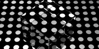 Wizualizacja danych dla marketerów: co robić, czego nie robić i 6 narzędzi eksperckich