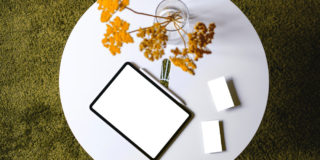 8 przykładów wizualizacji danych: Przekształcanie danych w angażujące wizualizacje