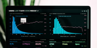 Uproszczona analiza cyfrowa: przewodnik dla początkujących