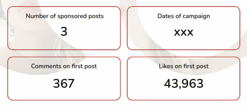 Janky do kampanii Epic Games