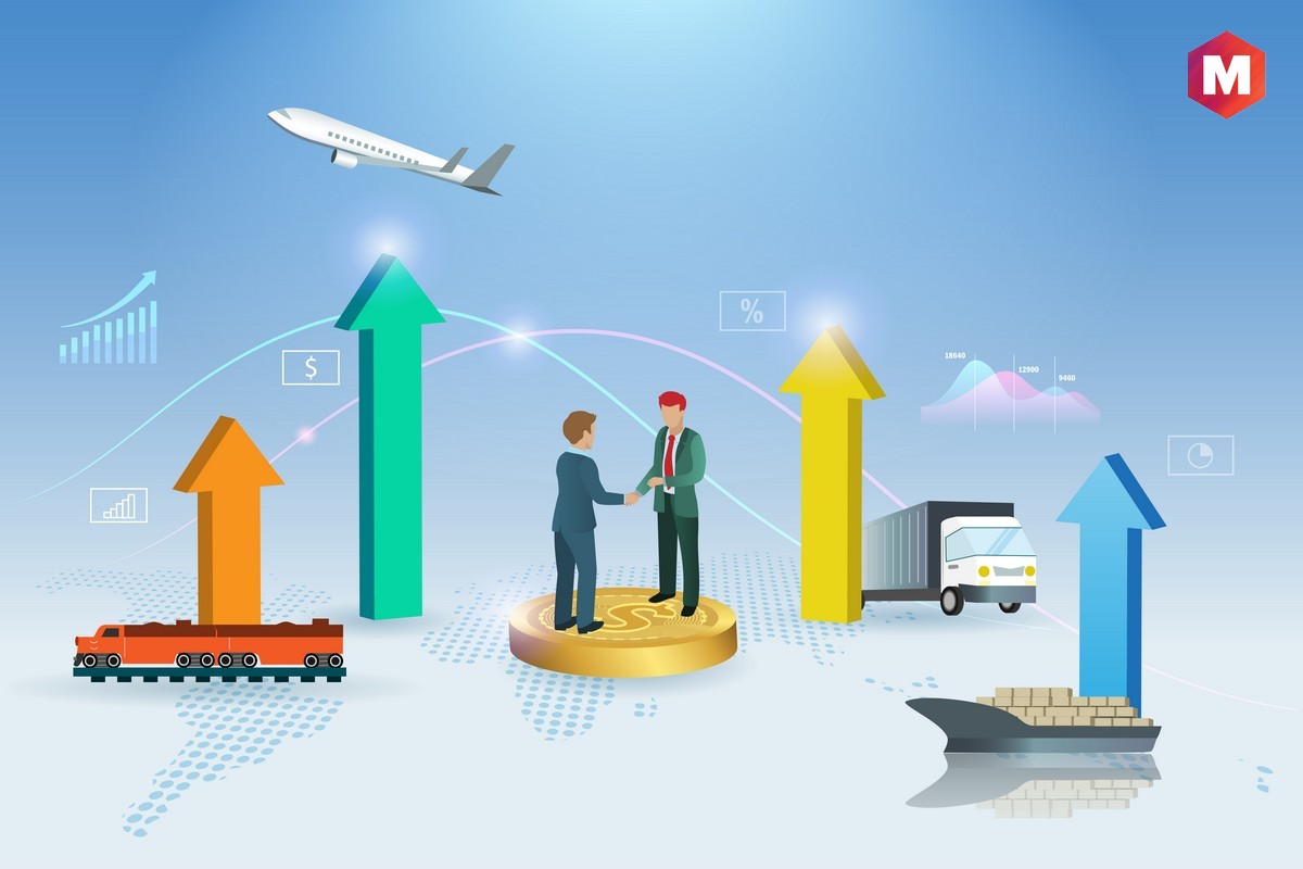 Czynniki wpływające na popyt na pieniądz