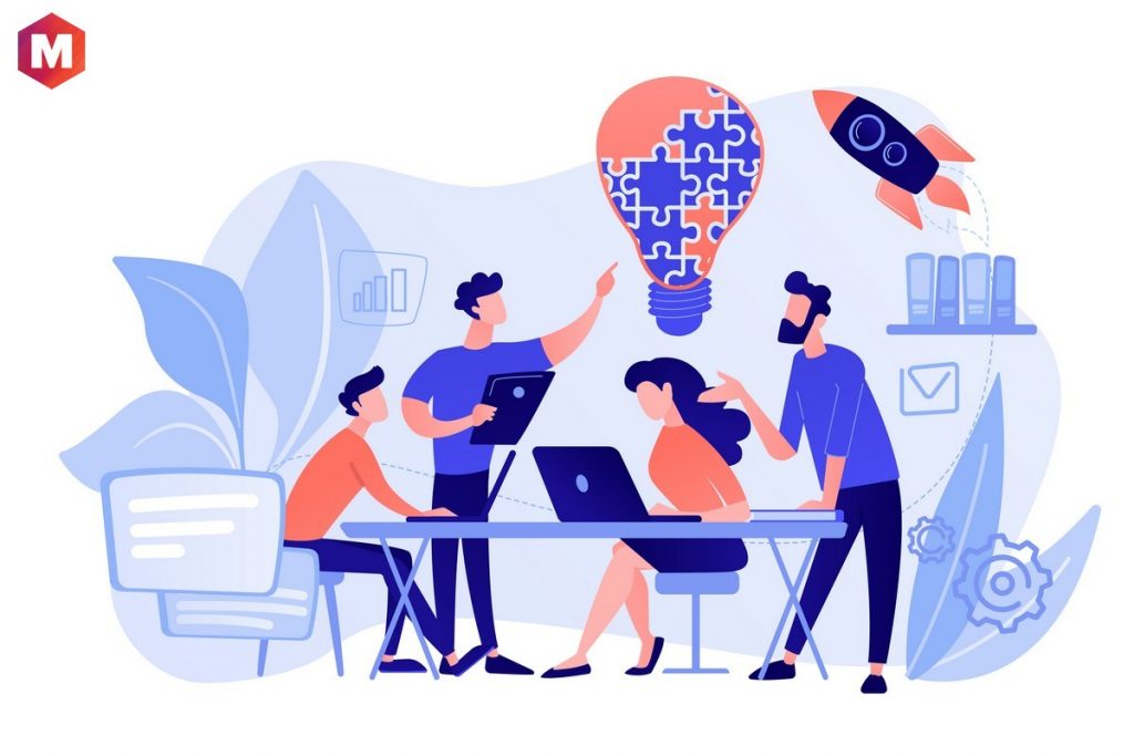 Aracısız İş Stratejisi