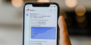 13 métriques et KPI essentiels du marketing numérique pour mesurer les performances