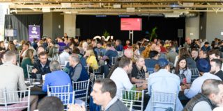 Récapitulatif CXL Live 2022 : principaux points à retenir de 6 spécialistes du marketing de classe mondiale