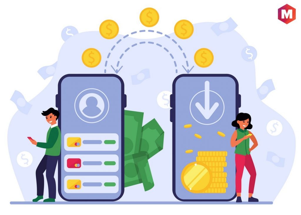 Dijital Cüzdanlar Nasıl Çalışır?