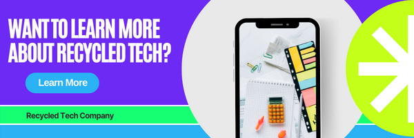 exemple de personnalisation d'annonce