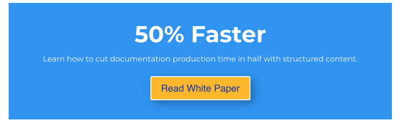 exemple de personnalisation