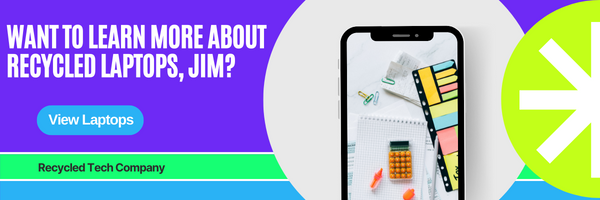 Autre exemple de personnalisation d'annonce