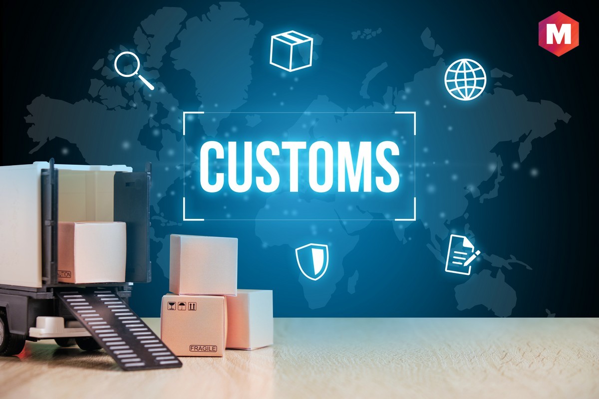 Kosten im internationalen Handel