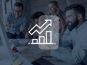 5 pași pentru a sponsoriza cu succes un eveniment din industrie