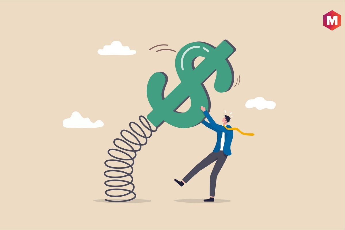 Vantaggi delle industrie difensive