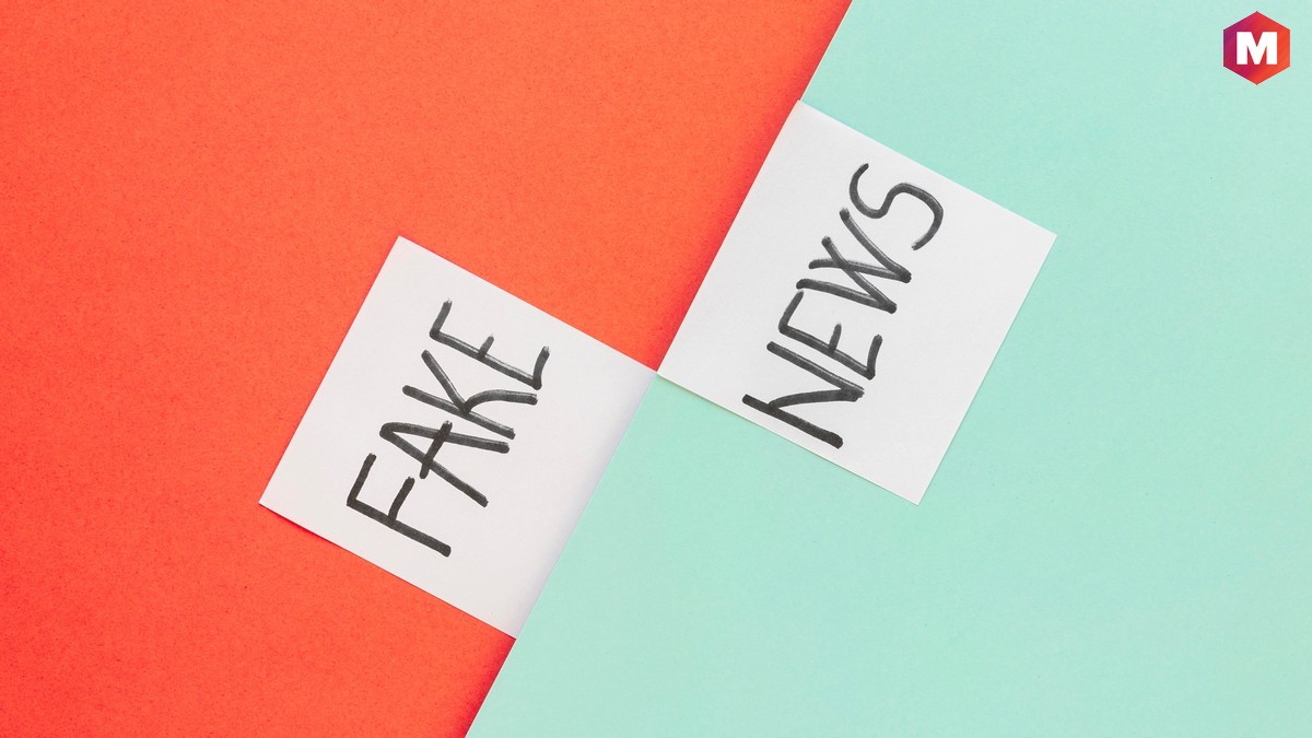 Practici comune de prețuri înșelătoare de evitat