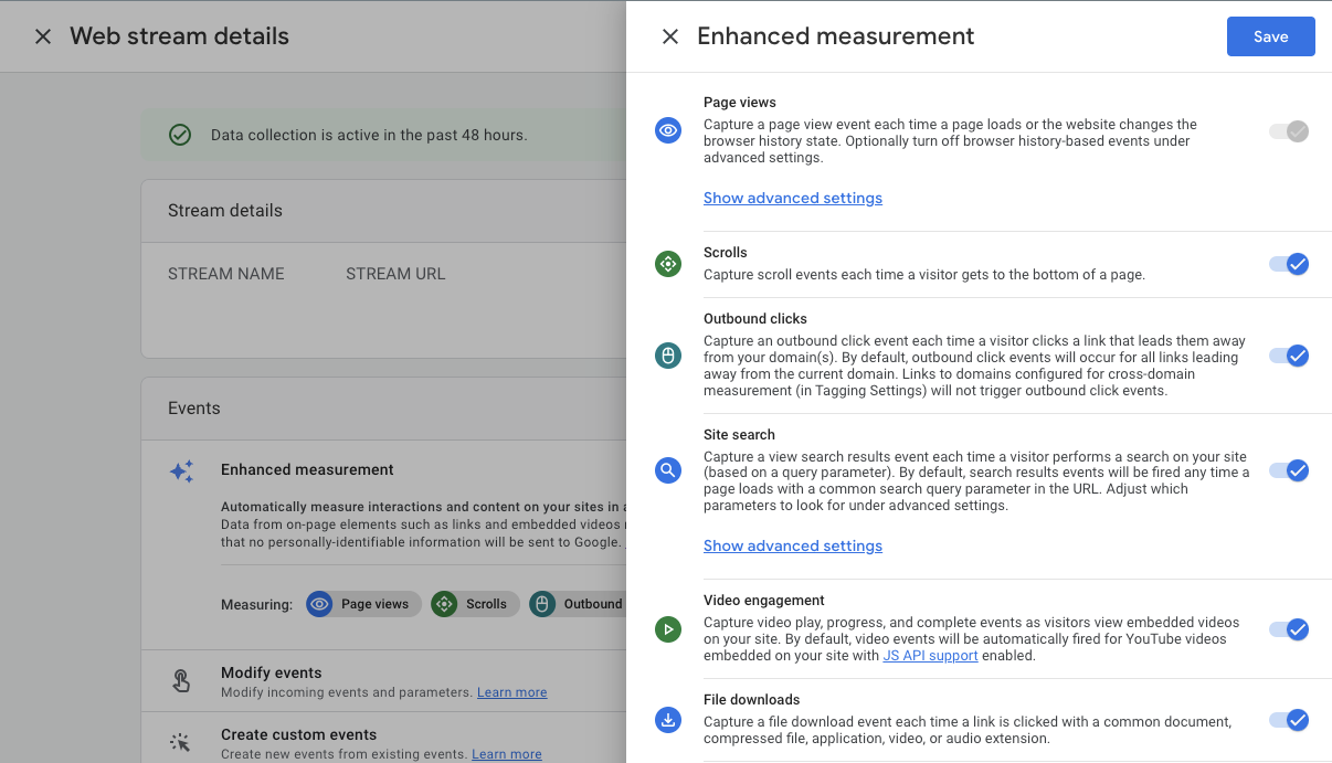 Google Tag Manager: دليل GA4 للمبتدئين