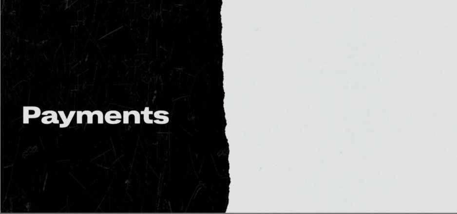 Elon Musk condivide la visione di "Twitter 2.0"