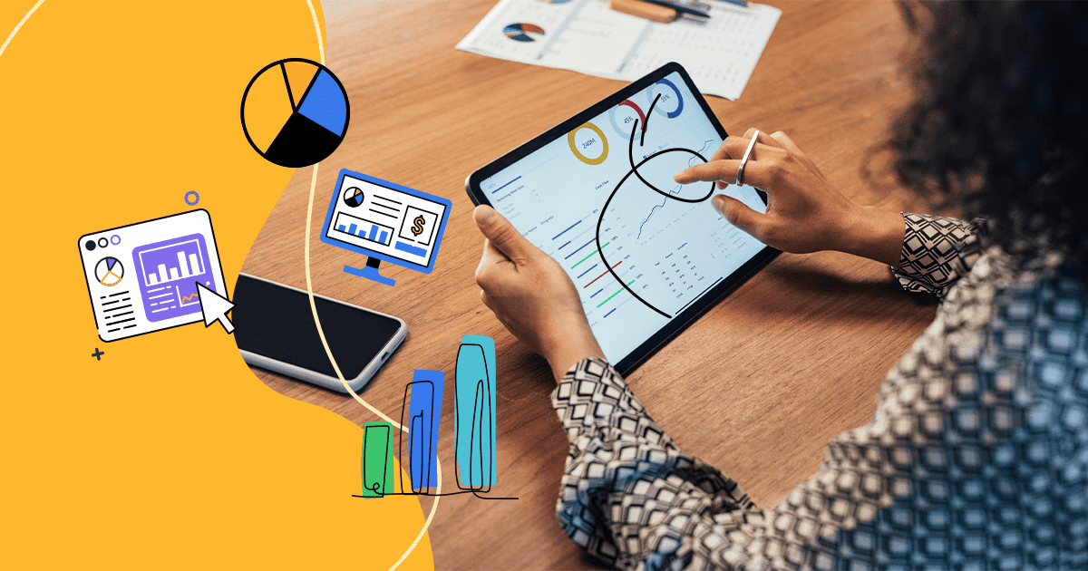 Cómo elegir la herramienta de contenido SEO adecuada para sus objetivos
