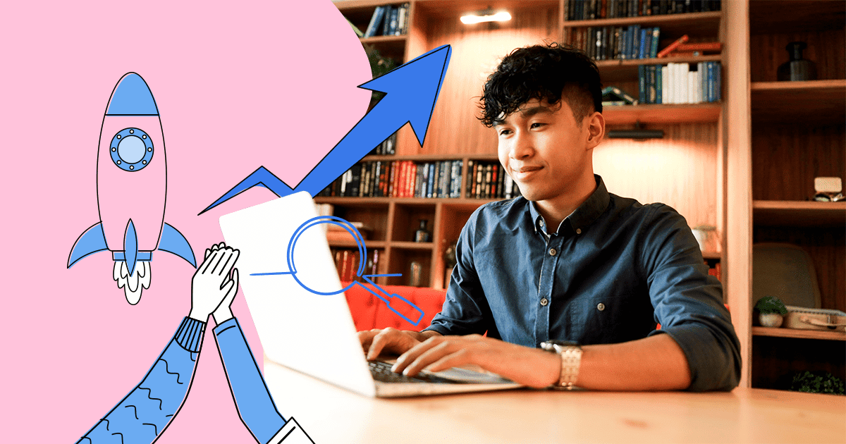 Todo lo que necesita saber sobre el algoritmo EAT de Google