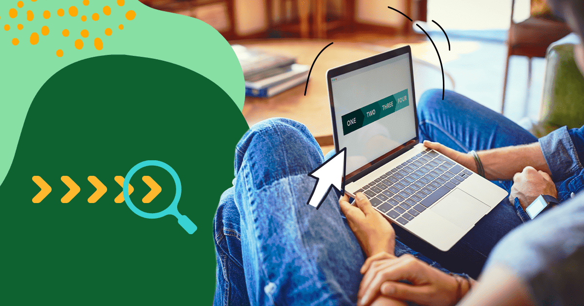 マーケティングにおける SEO について知っておくべきすべてのこと