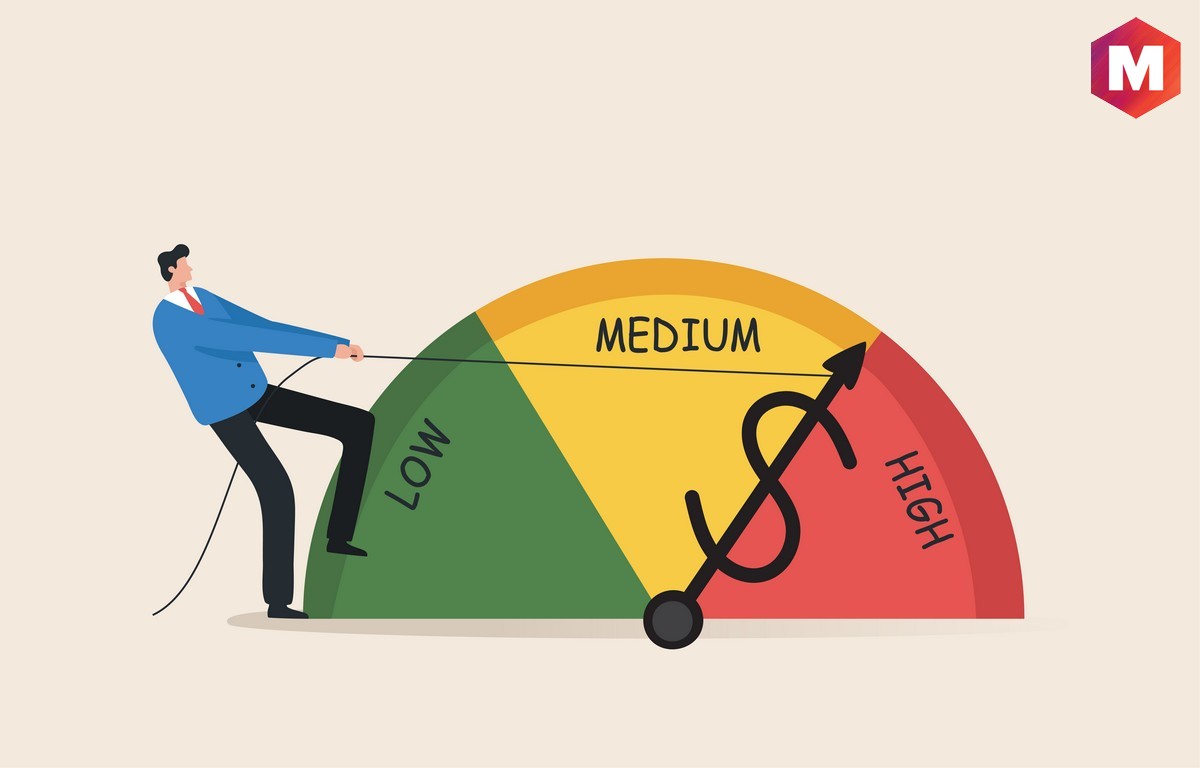 Avantages et inconvénients de l'inventaire en consignation pour les fournisseurs