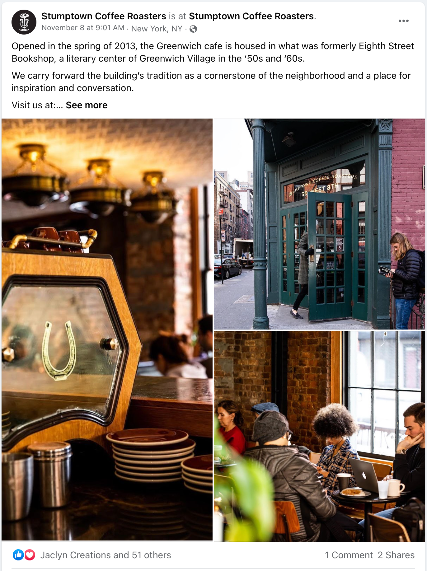 Estratégia de conteúdo de mídia social: do início ao fim